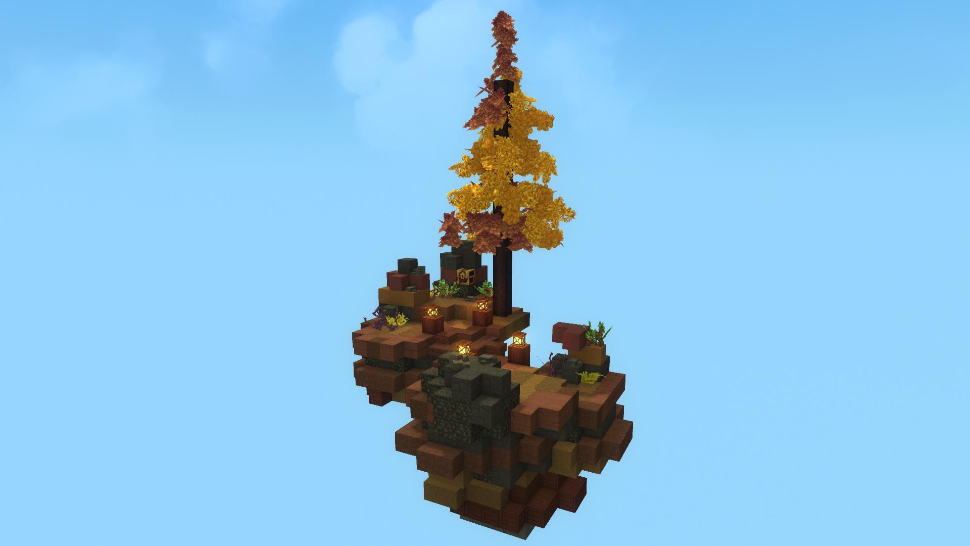 Thumbnail 19