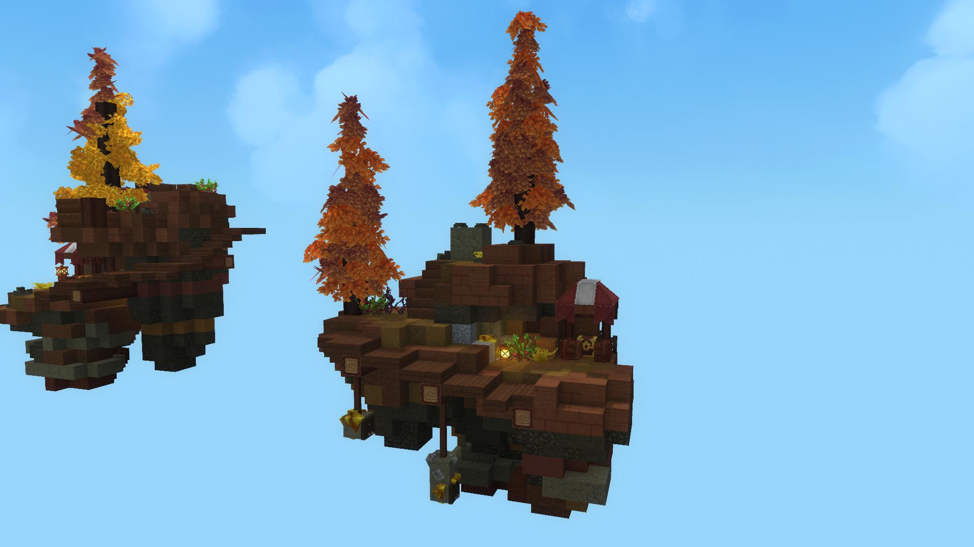 Thumbnail 20