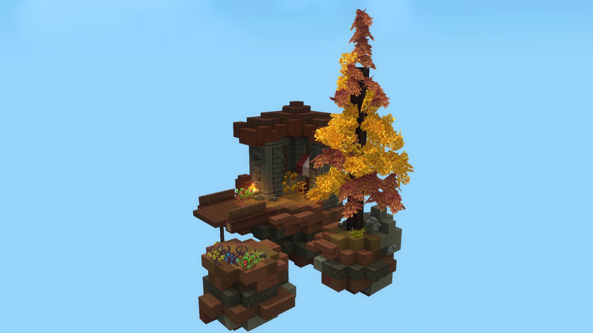 Thumbnail 21