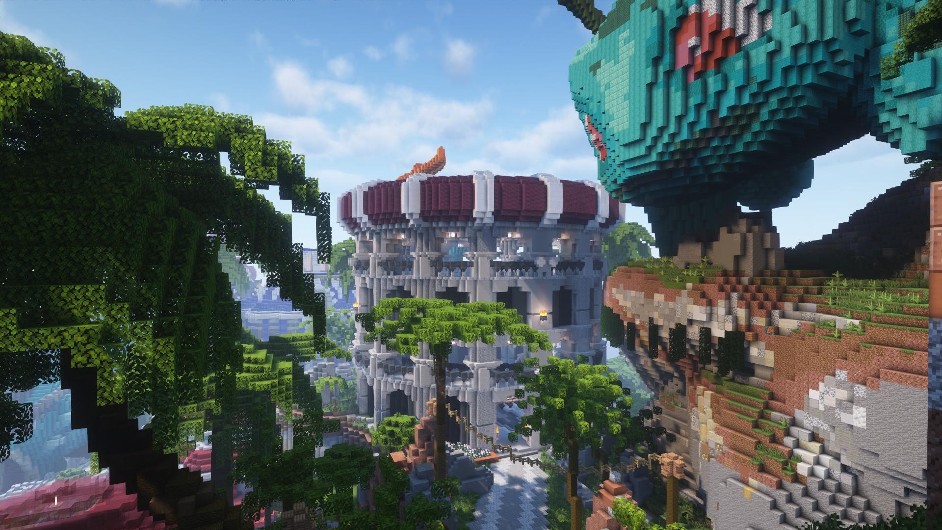Thumbnail 9