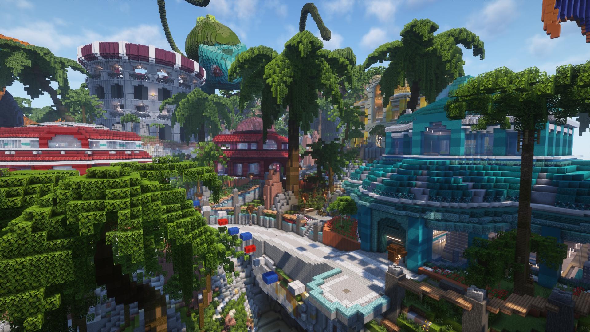 Thumbnail 10