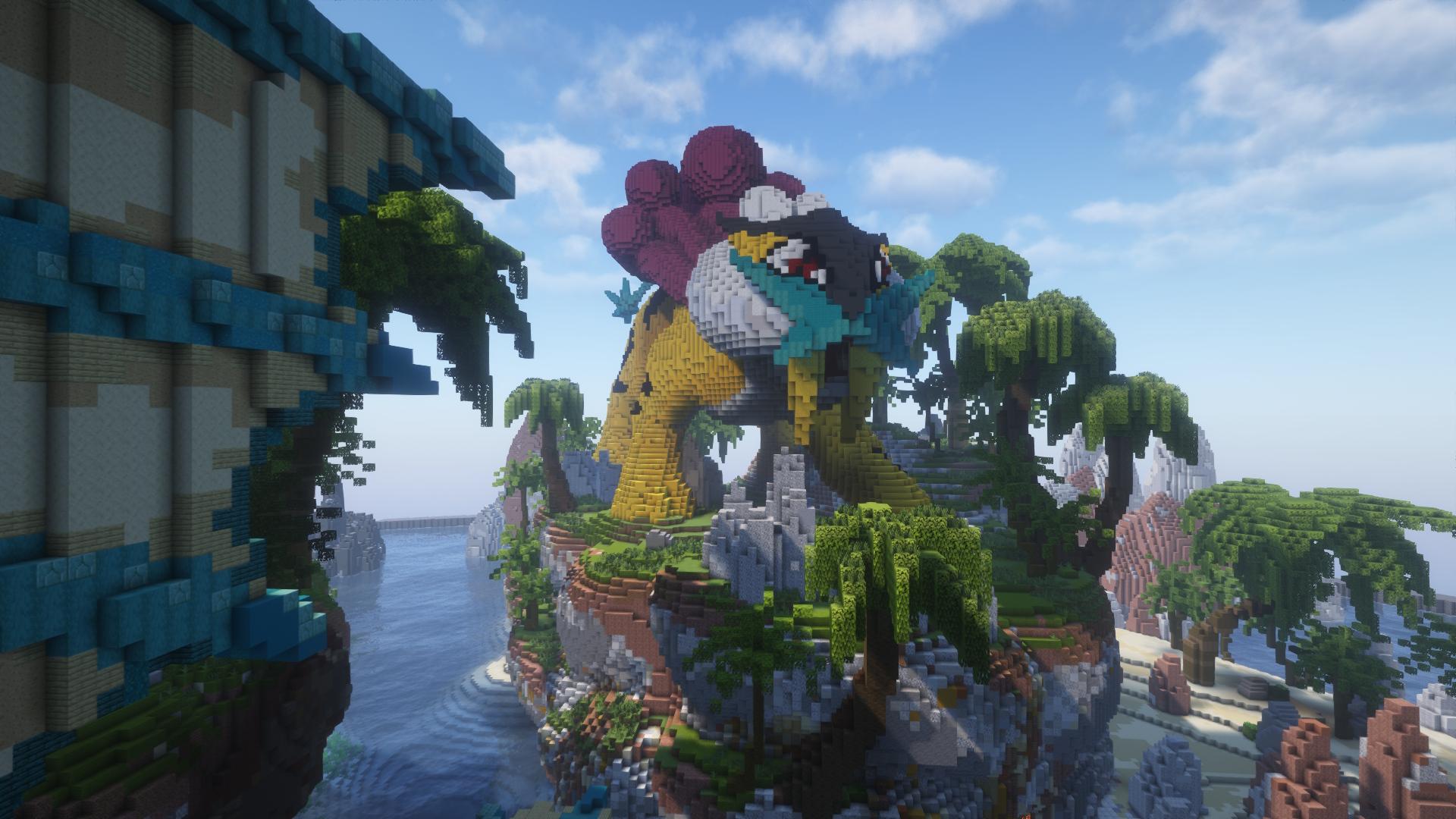 Thumbnail 11