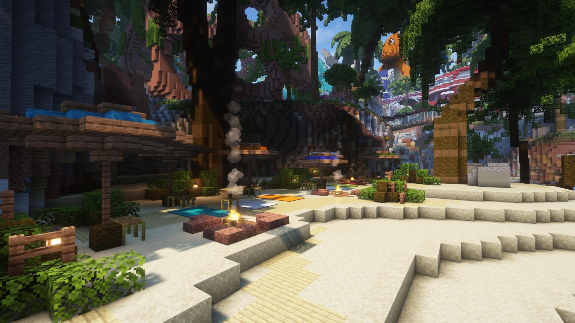 Thumbnail 12