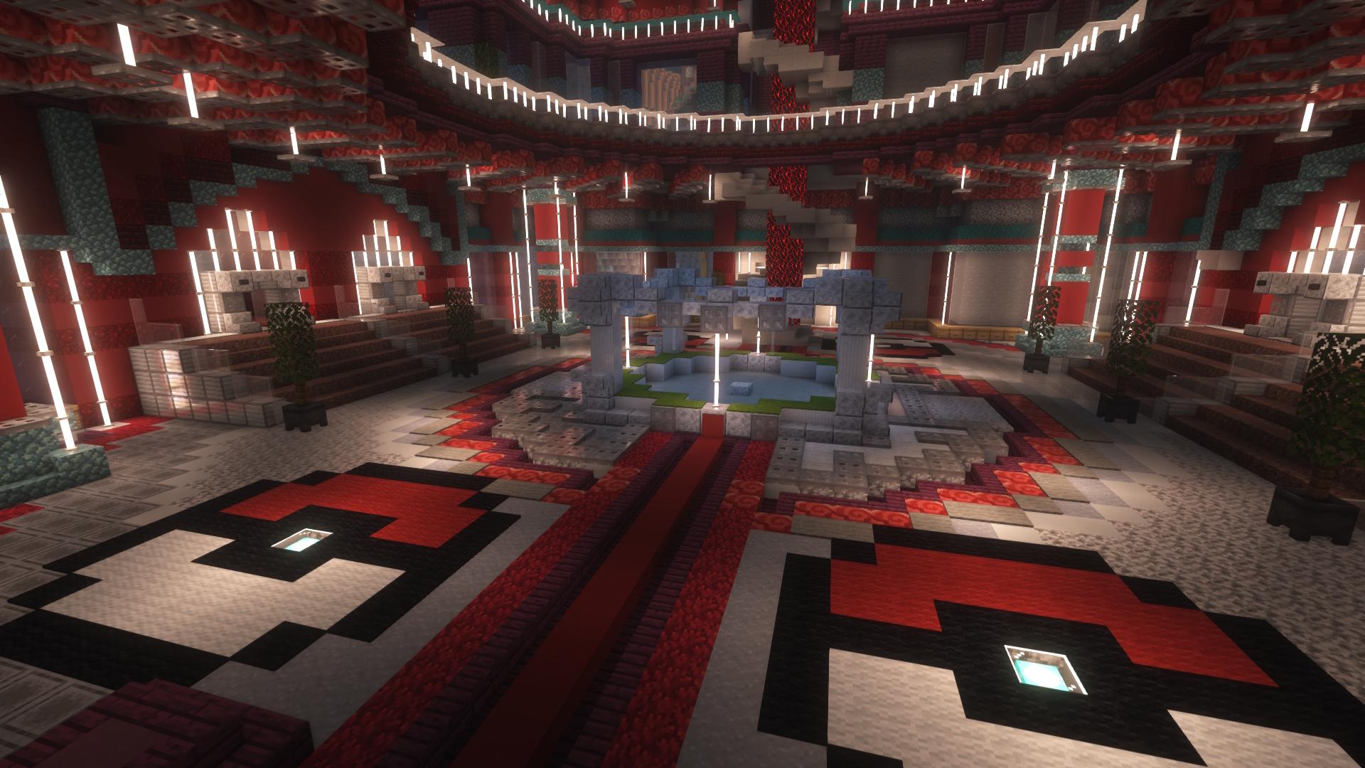 Thumbnail 13