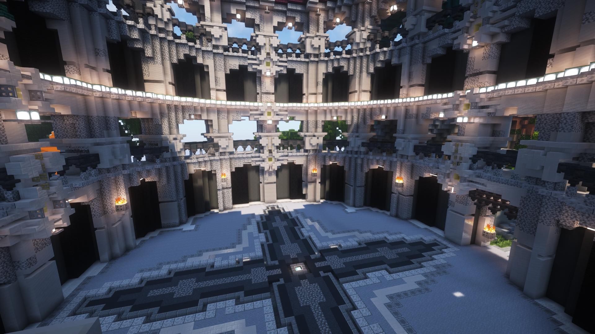 Thumbnail 14