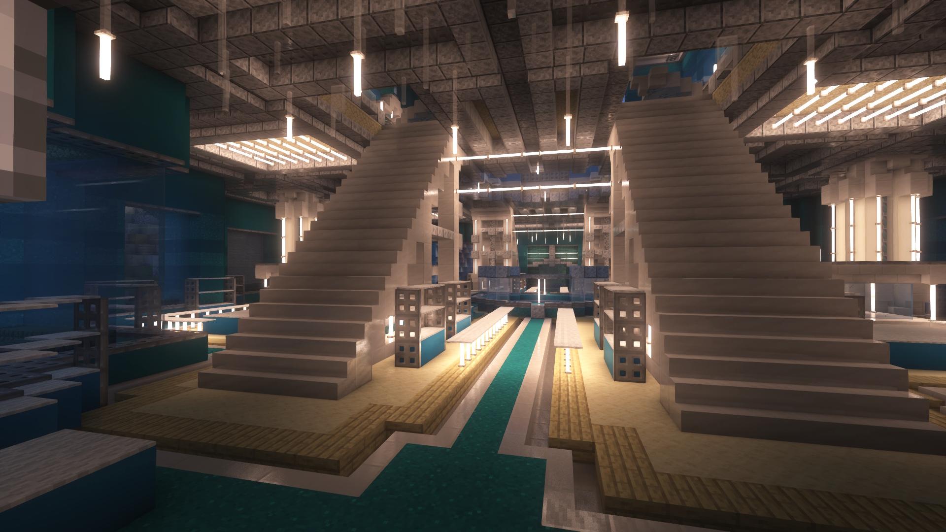 Thumbnail 15