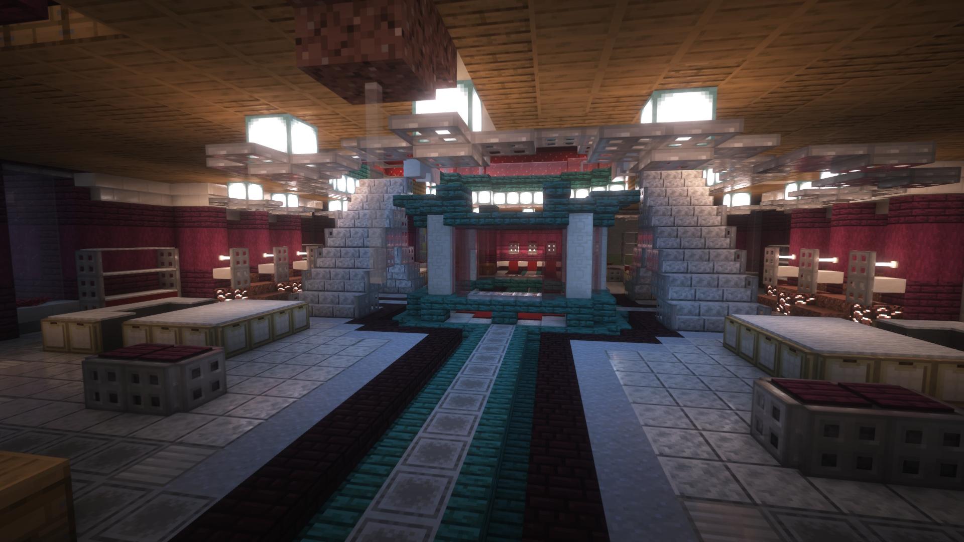Thumbnail 16