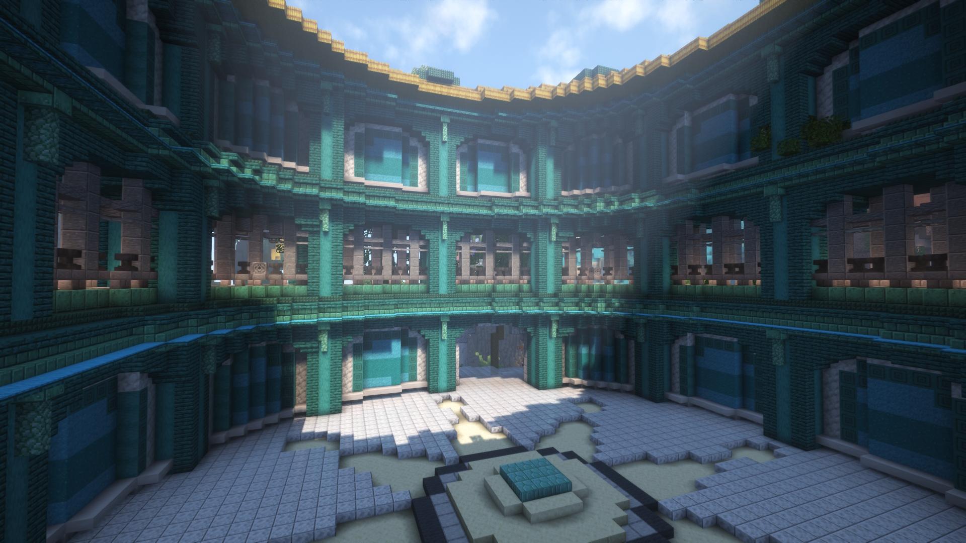Thumbnail 17