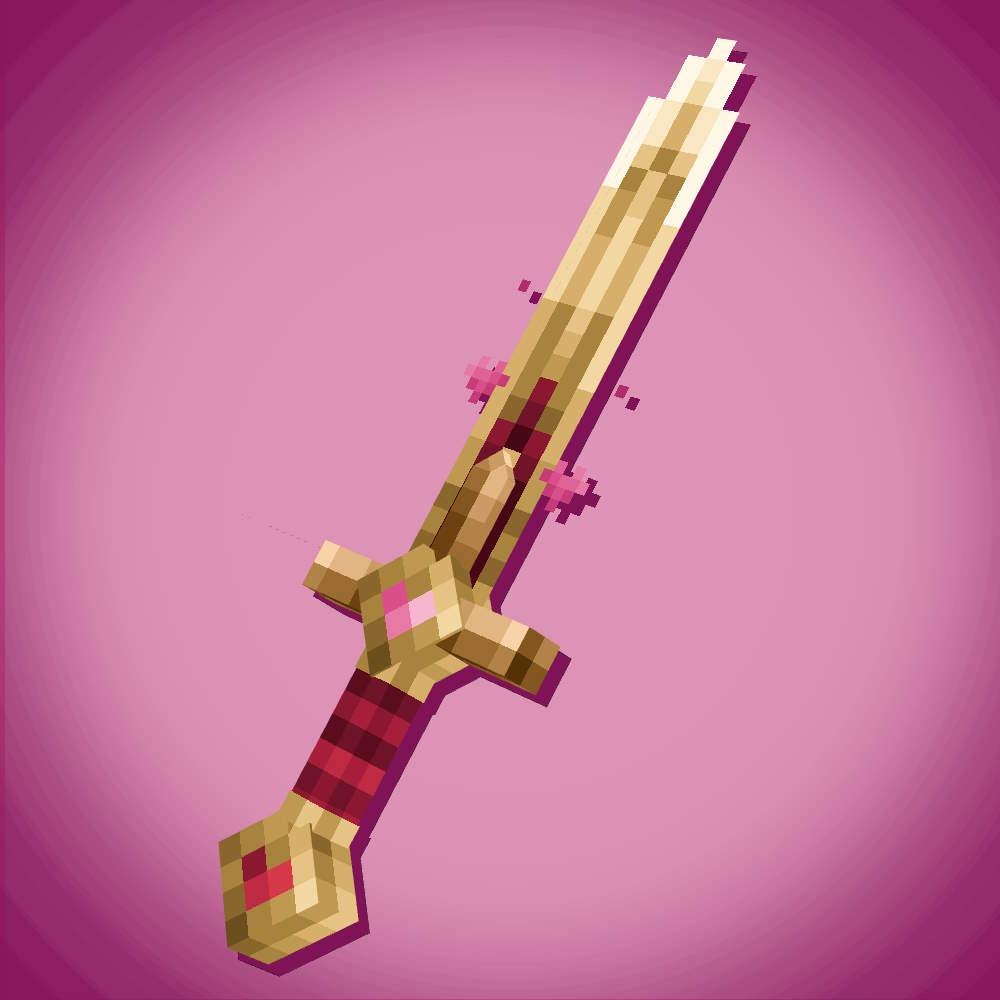 Miniatura 12