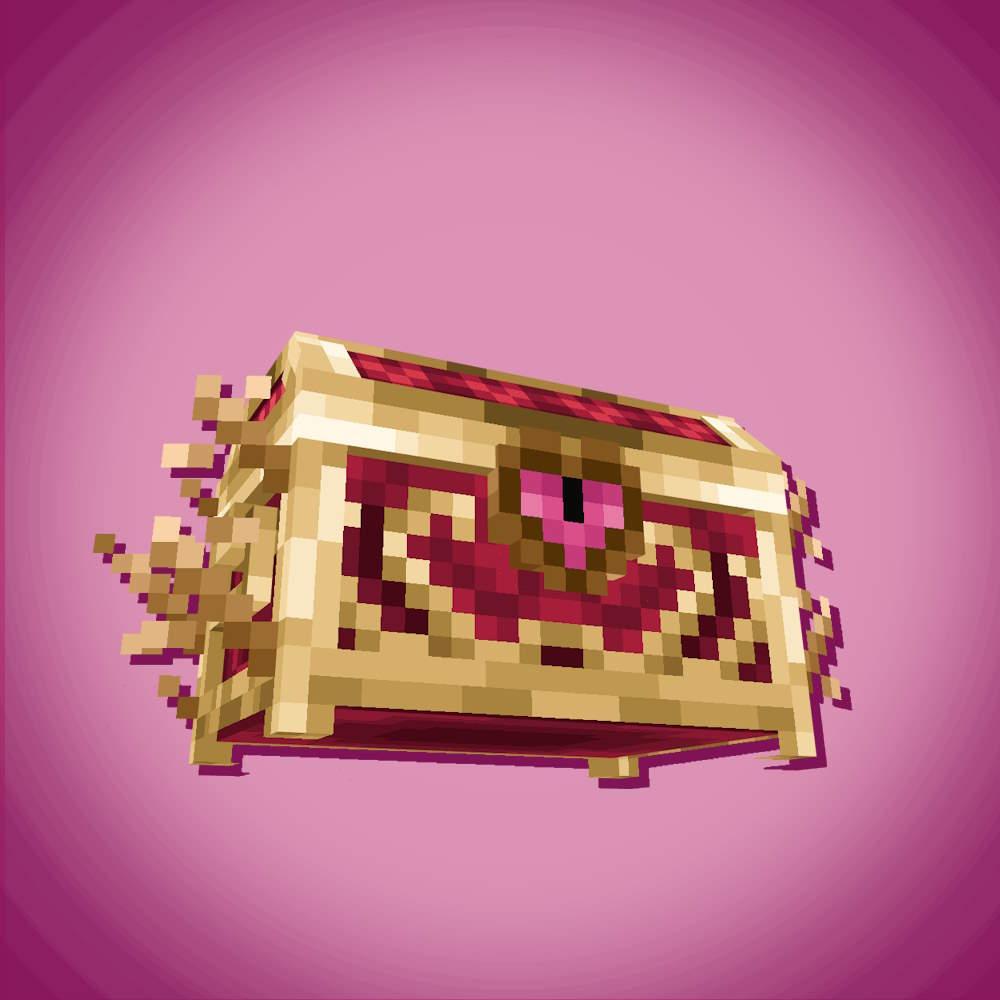 Miniatura 13