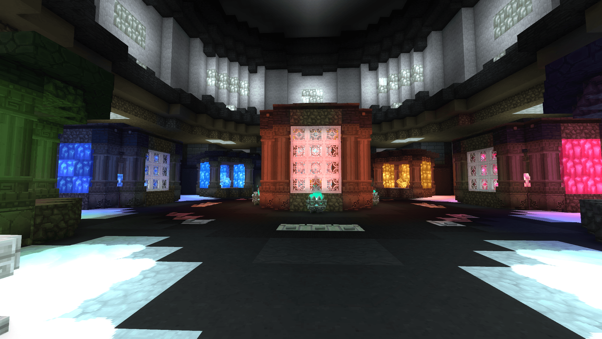 Thumbnail 10