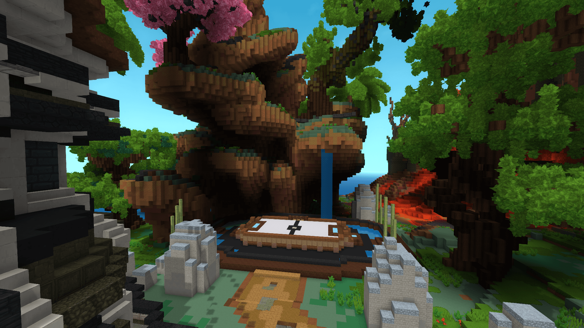 Thumbnail 11