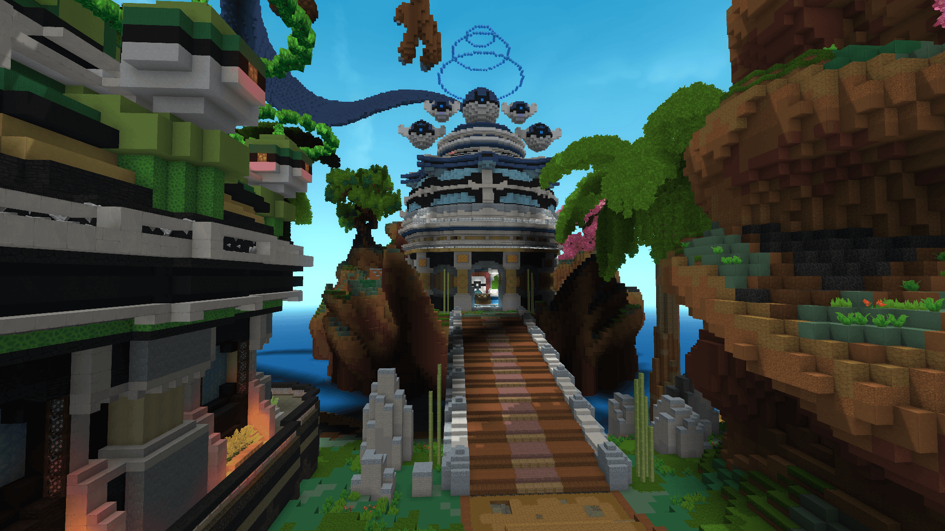 Thumbnail 12