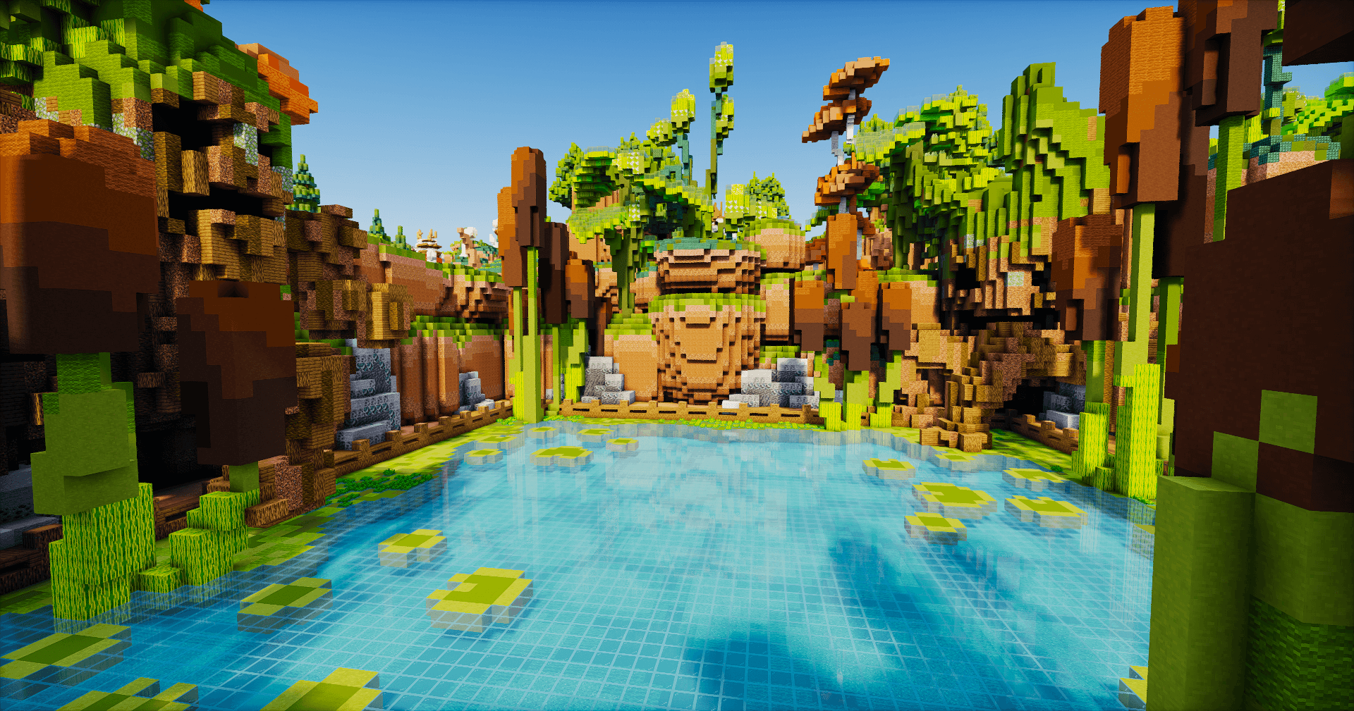 Thumbnail 10