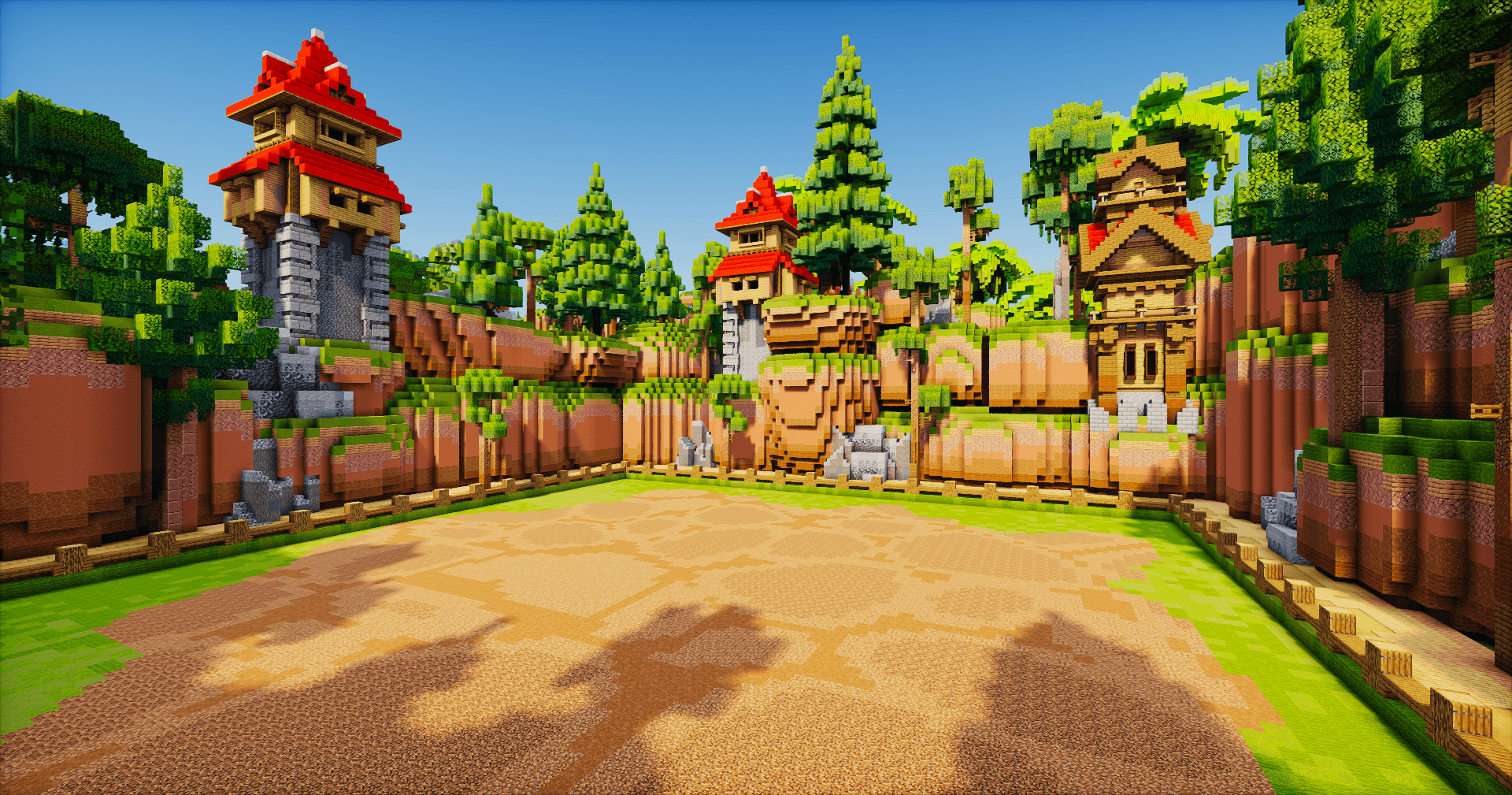 Thumbnail 12