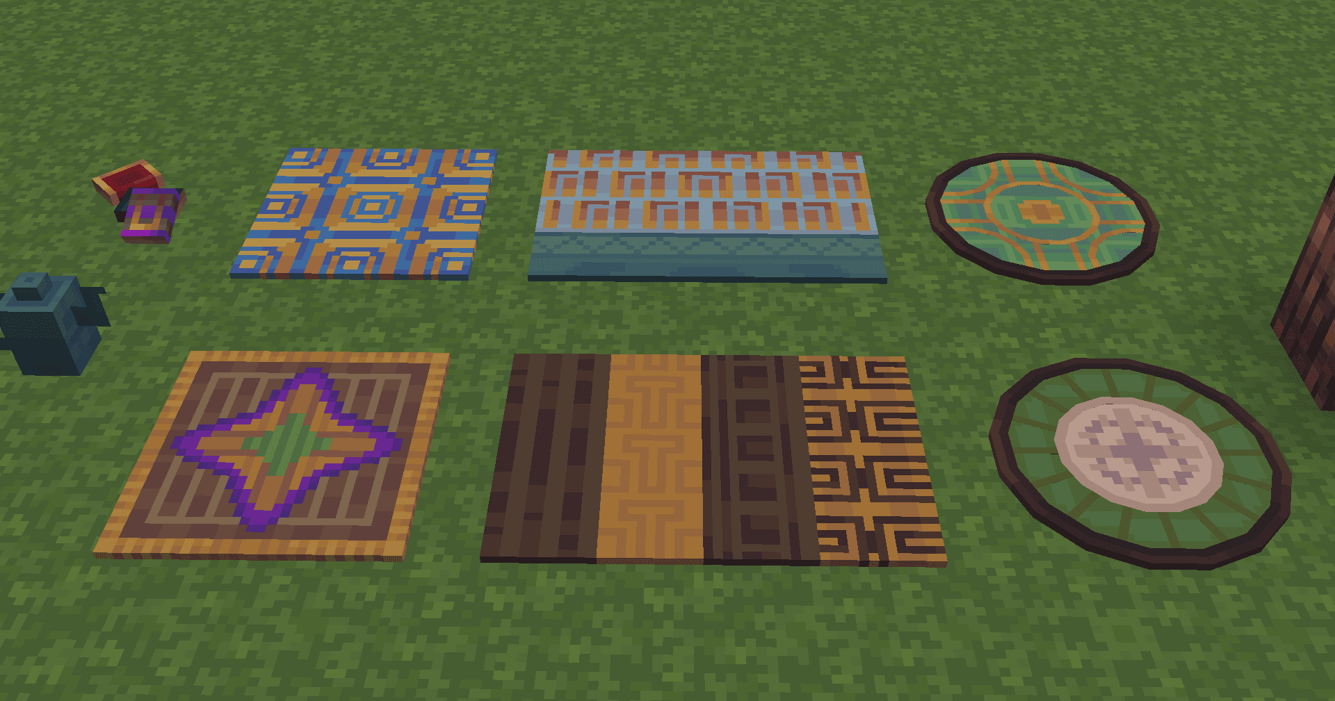 Thumbnail 5