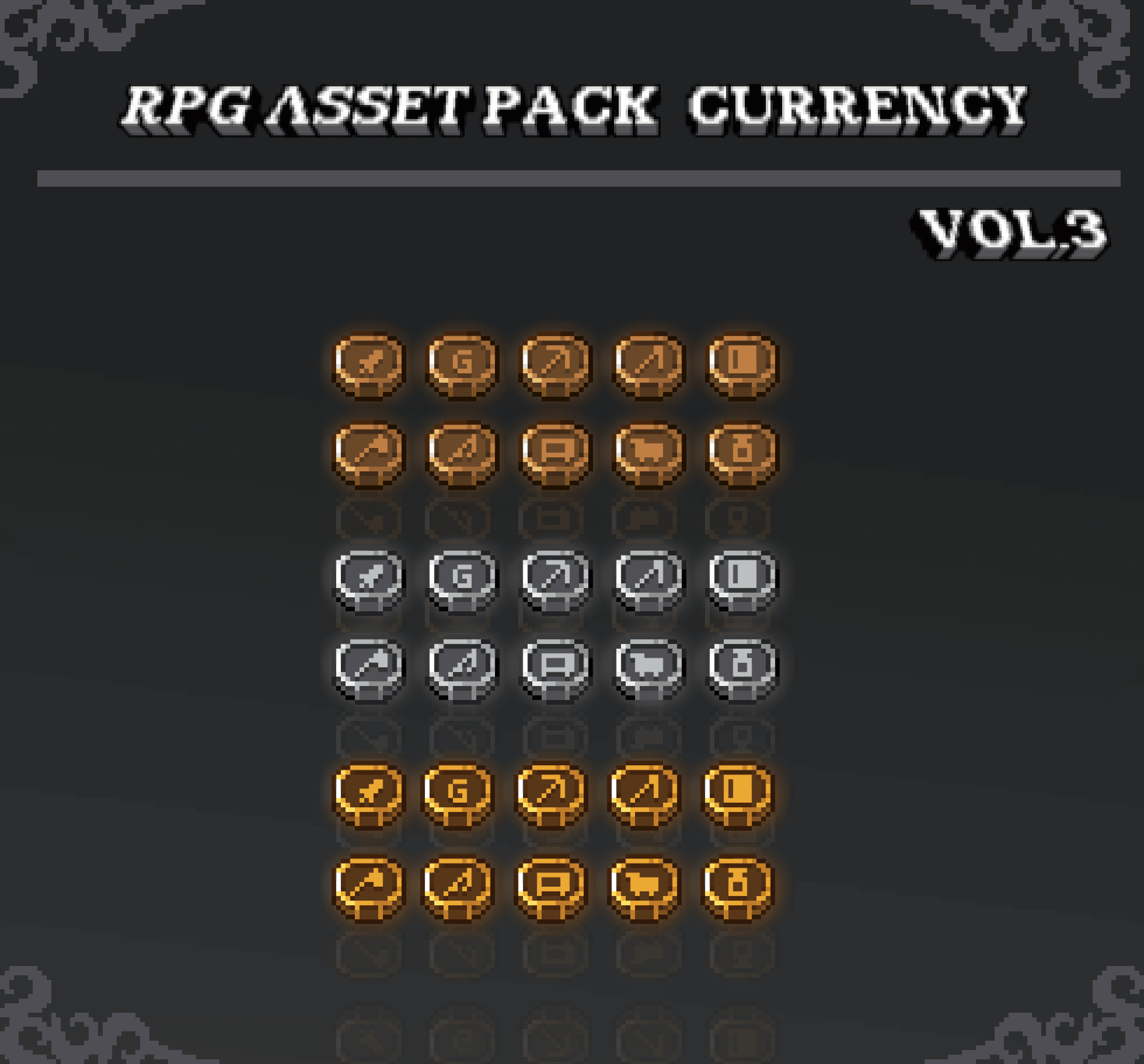 Product view 1