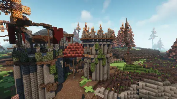 Thumbnail 8