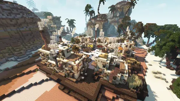 Thumbnail 10