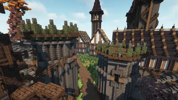 Thumbnail 11