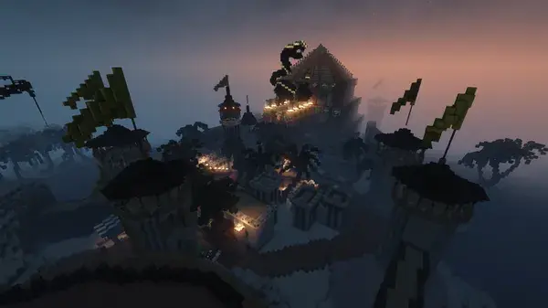 Thumbnail 12