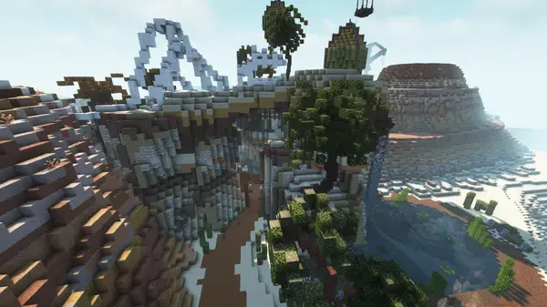 Thumbnail 13