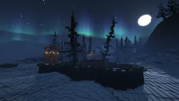 Thumbnail 15