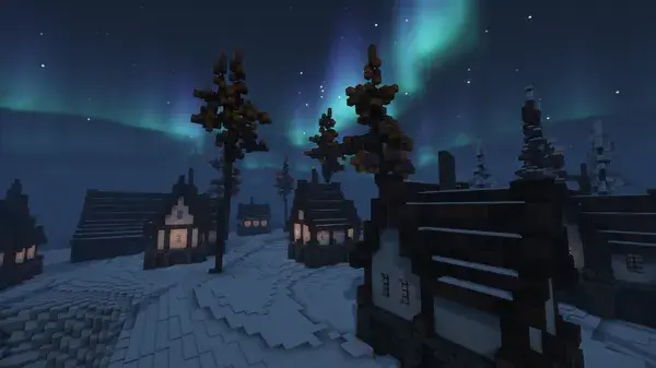 Thumbnail 16