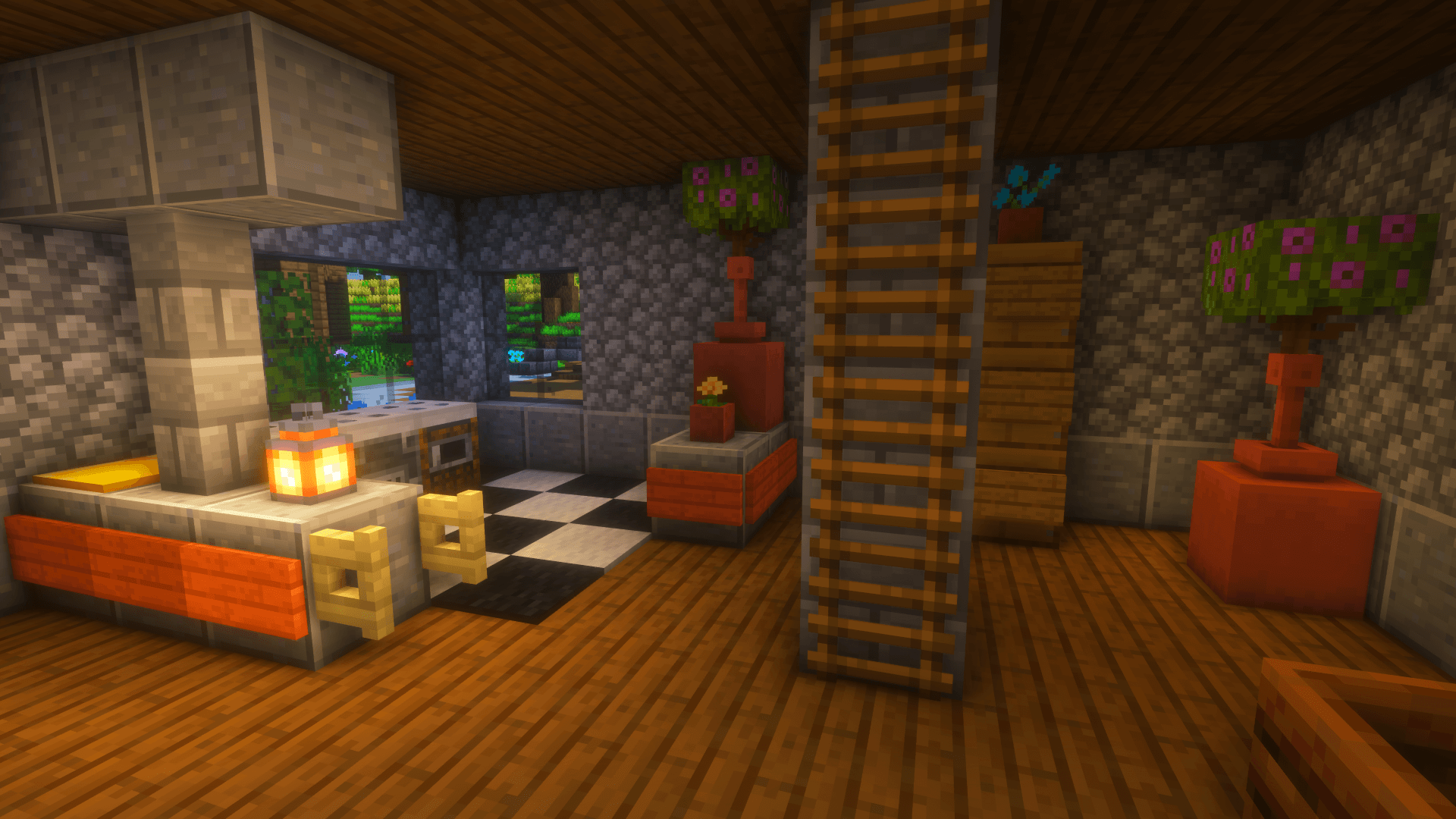 Thumbnail 10
