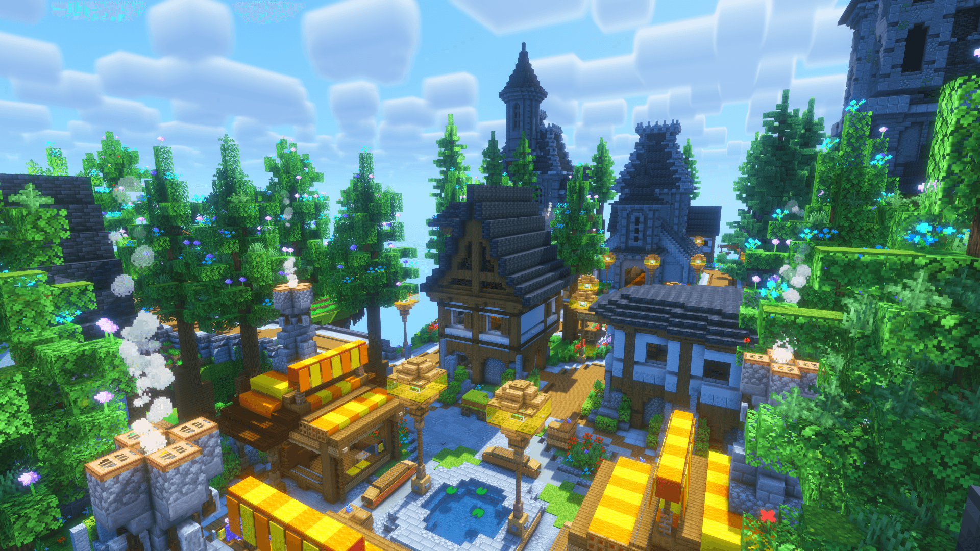 Thumbnail 11