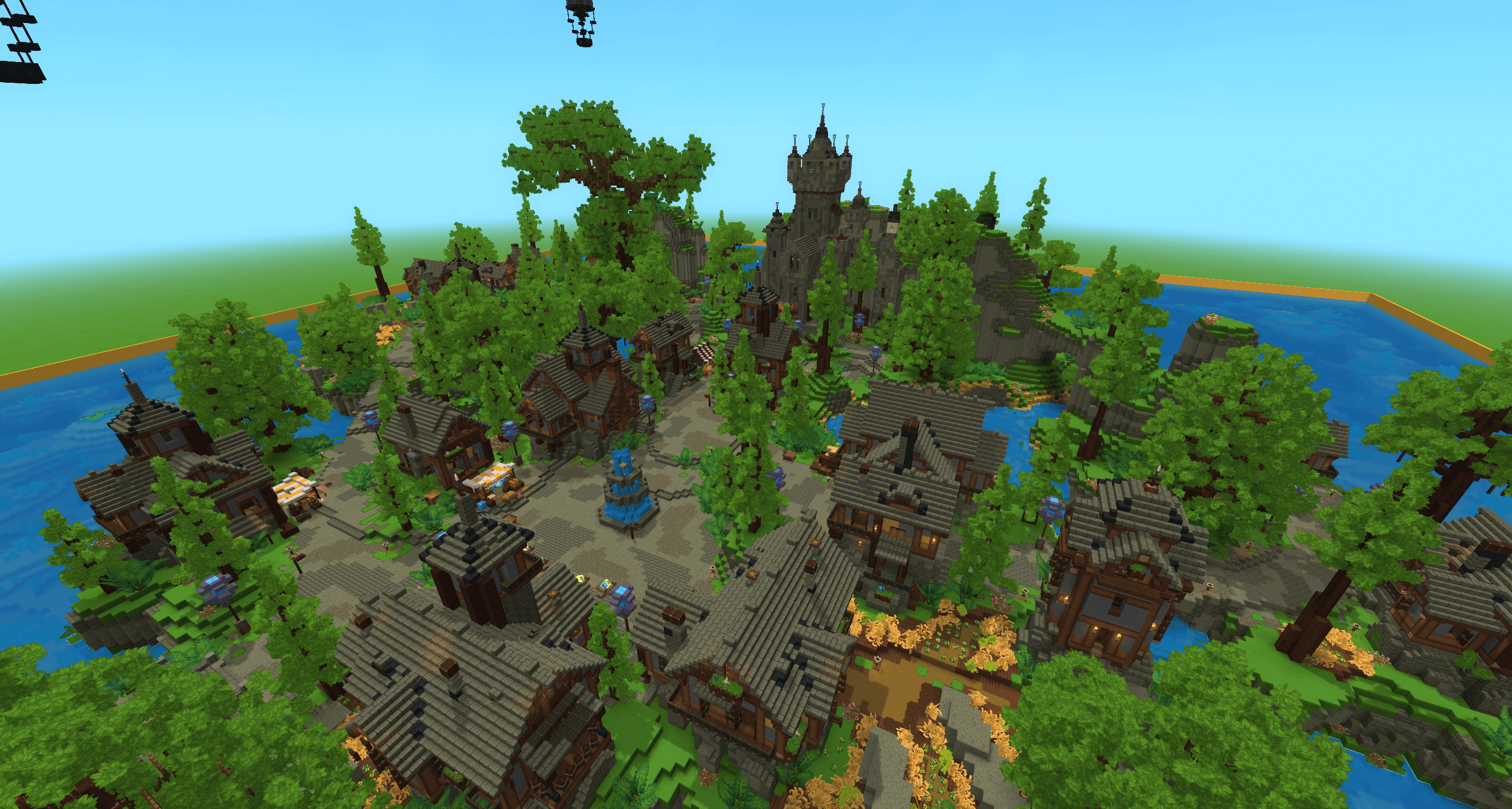 Thumbnail 10