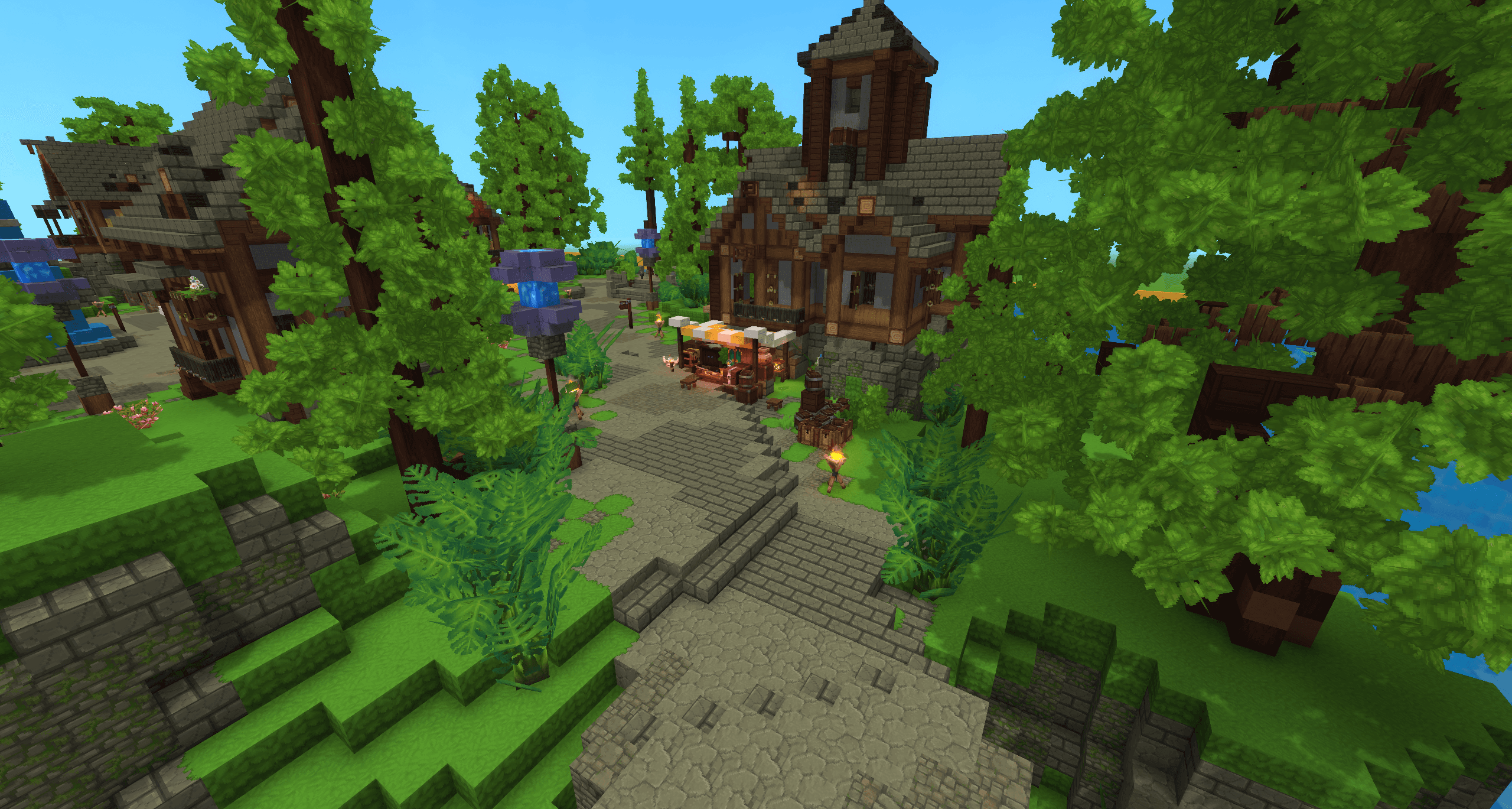 Thumbnail 11