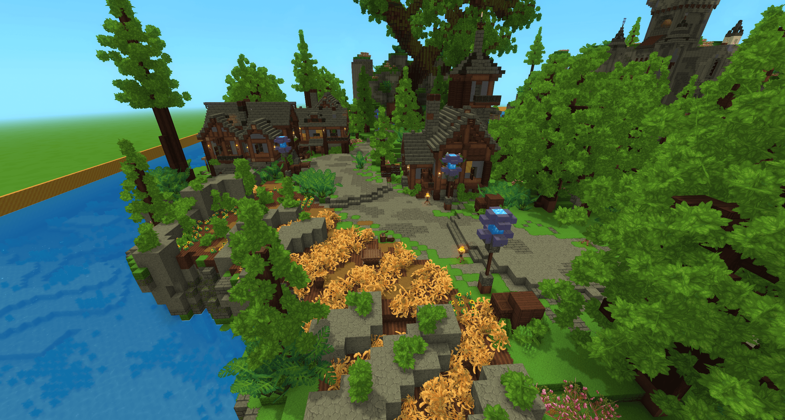 Thumbnail 12