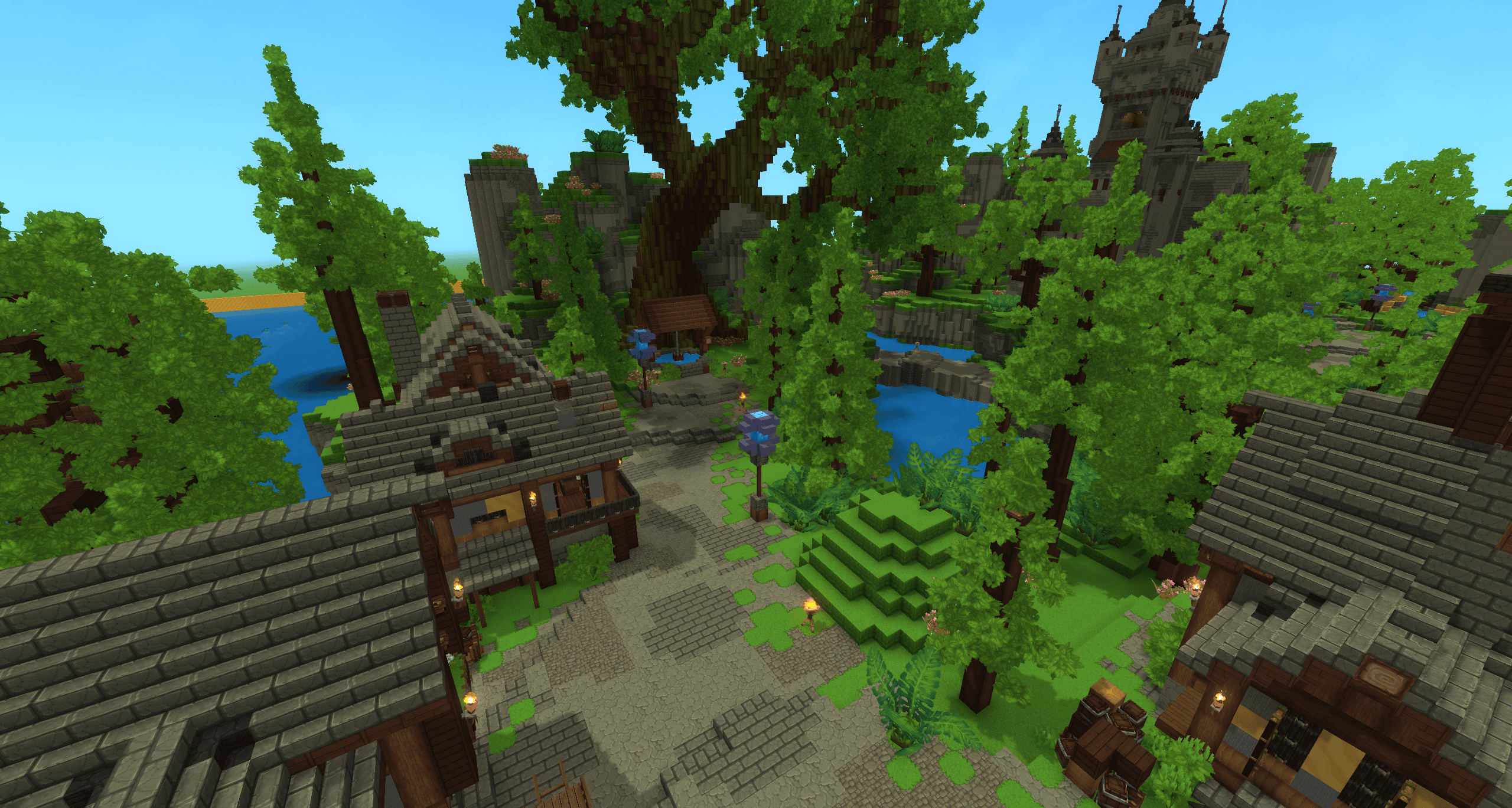 Thumbnail 13