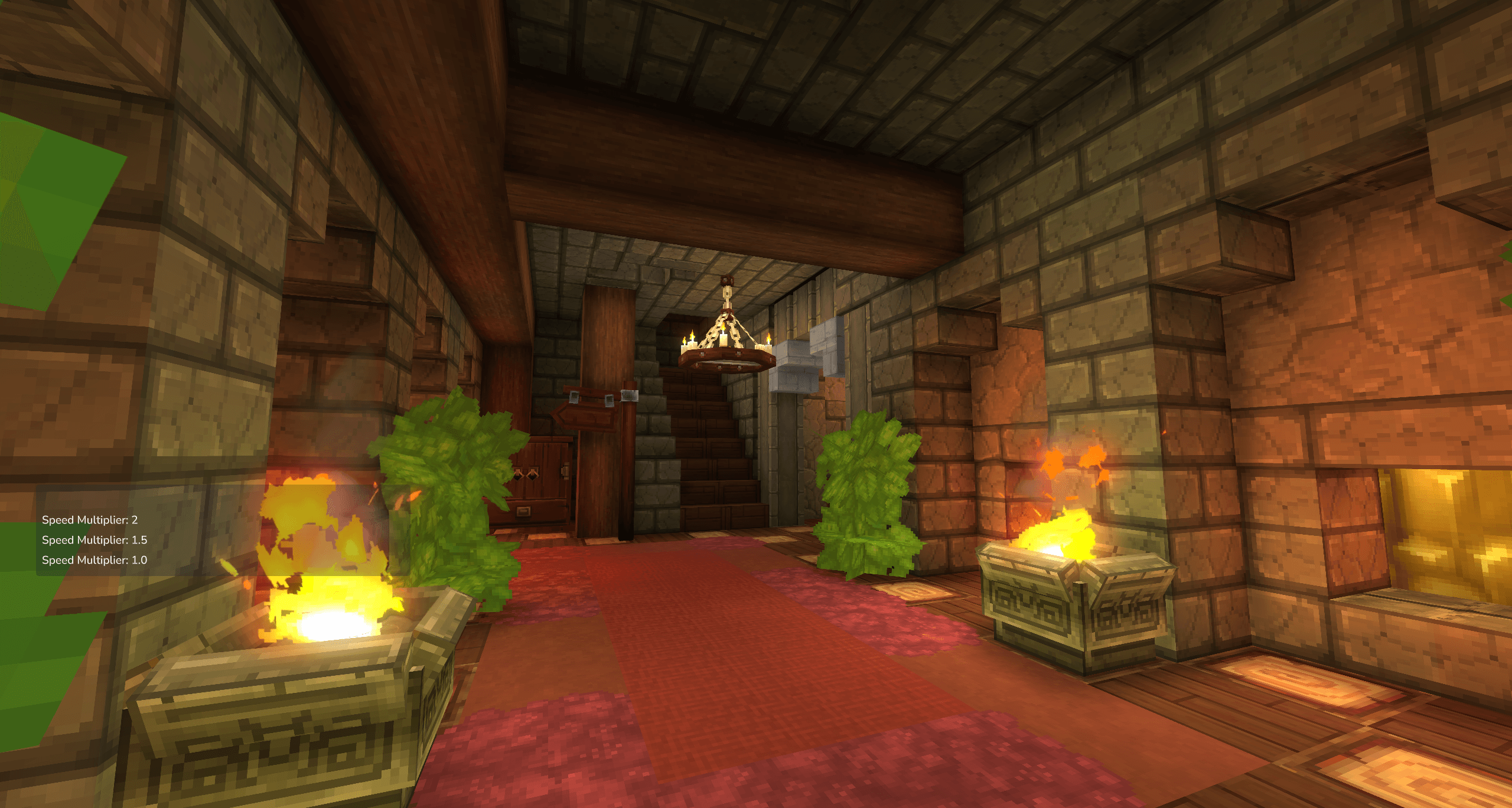 Thumbnail 14