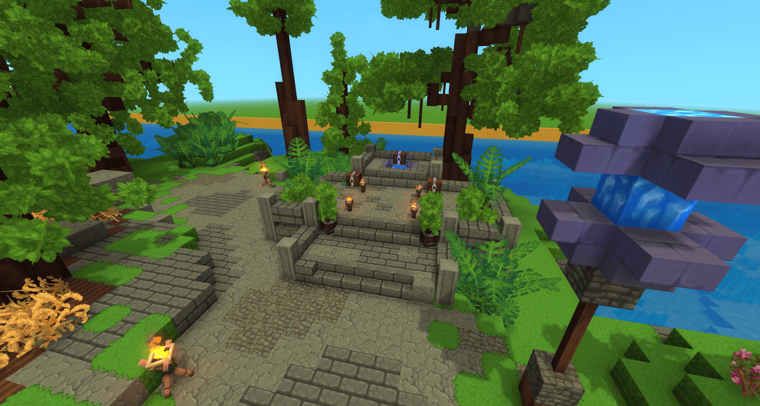 Thumbnail 15