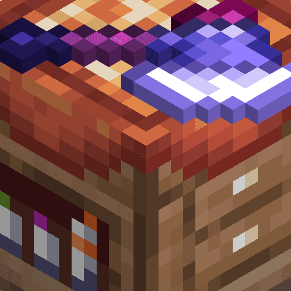 Thumbnail 12