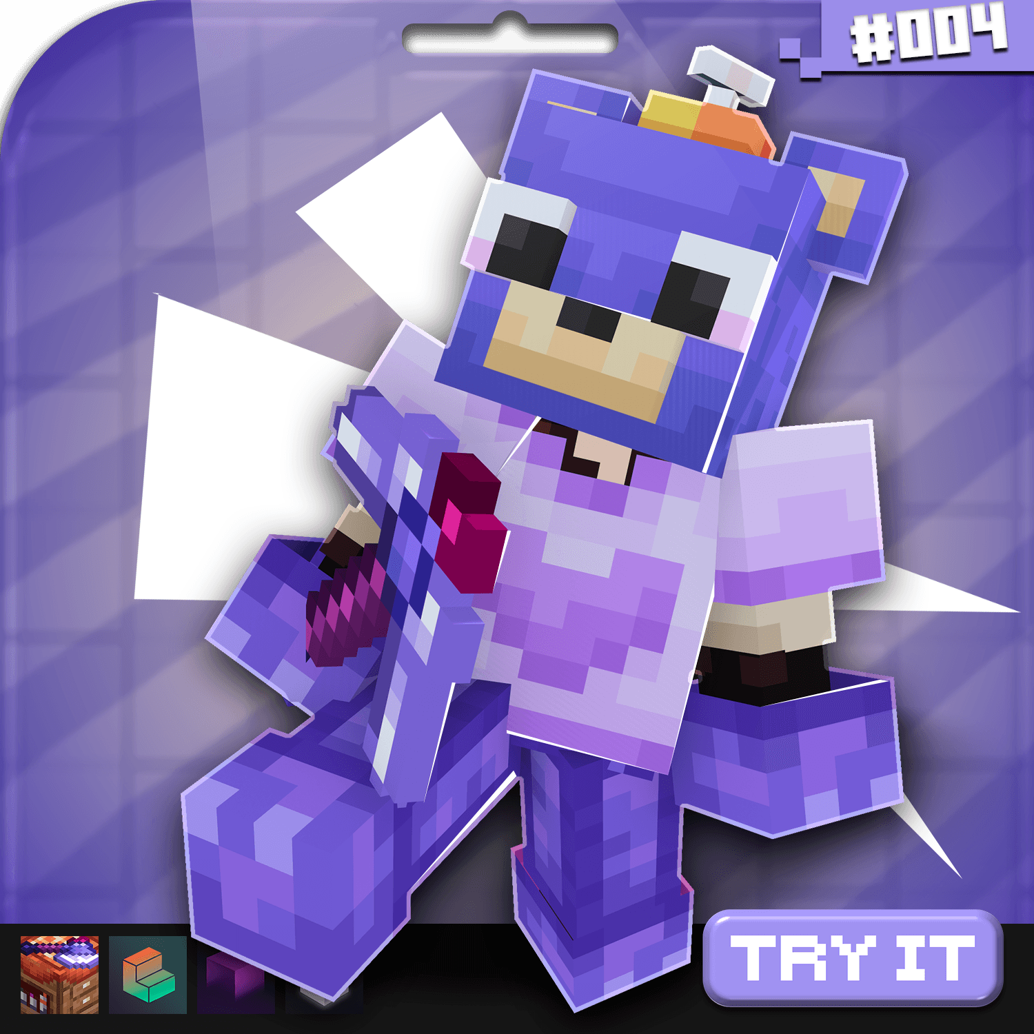 Thumbnail 4