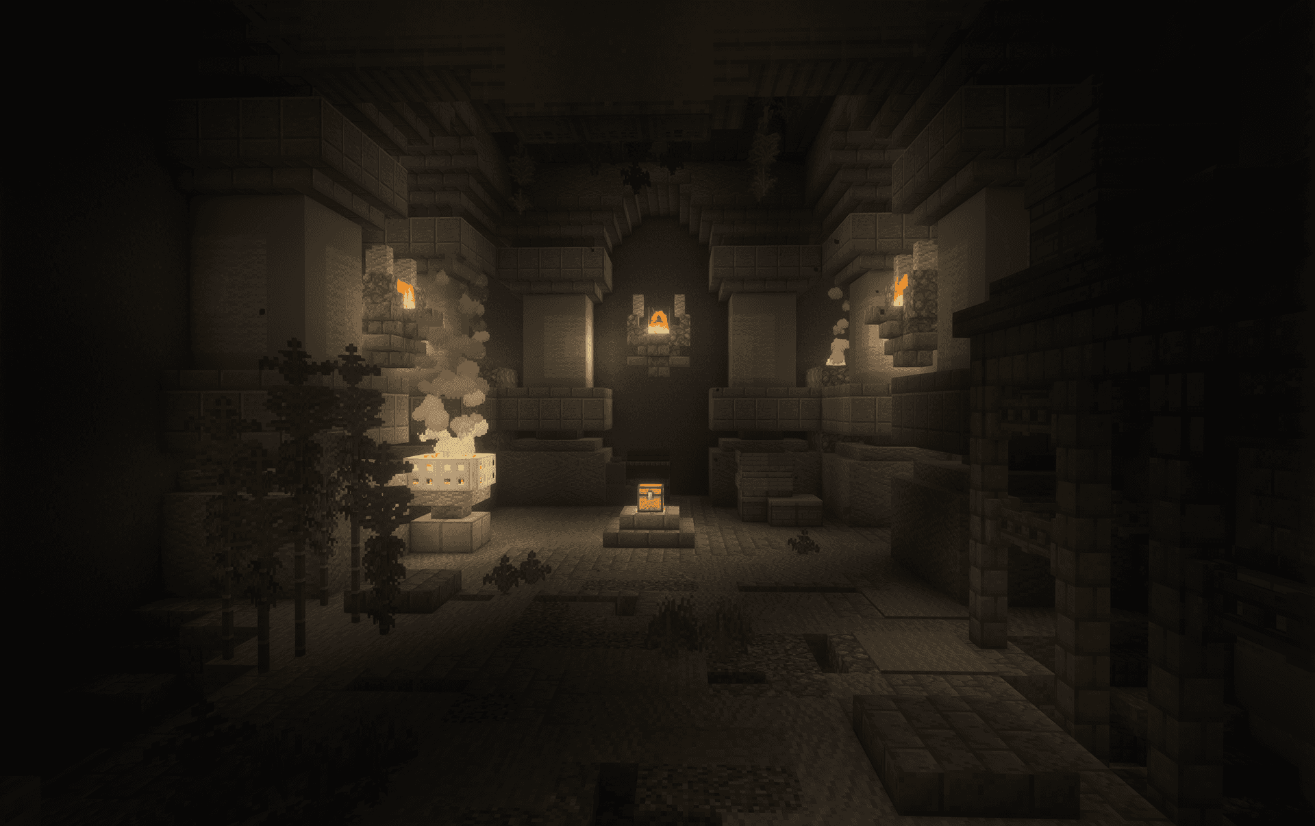 Thumbnail 10