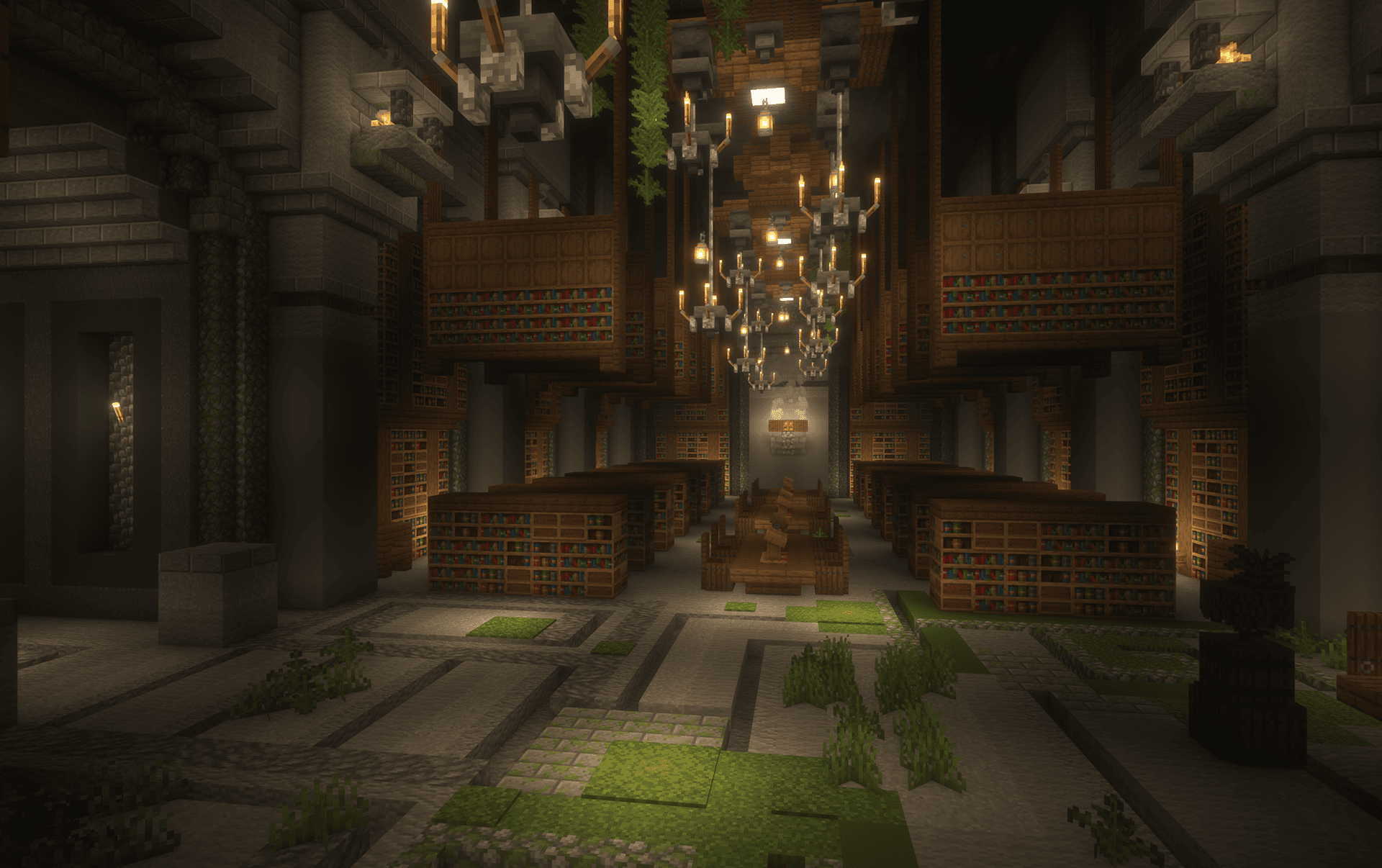 Thumbnail 11