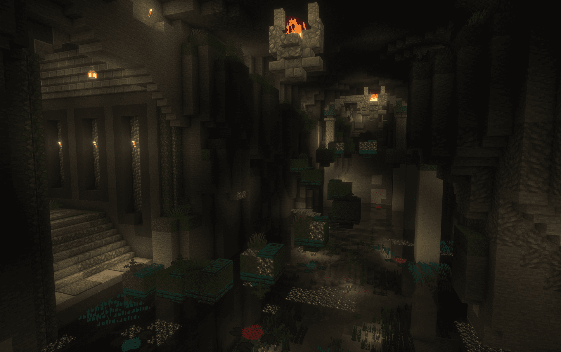 Thumbnail 12