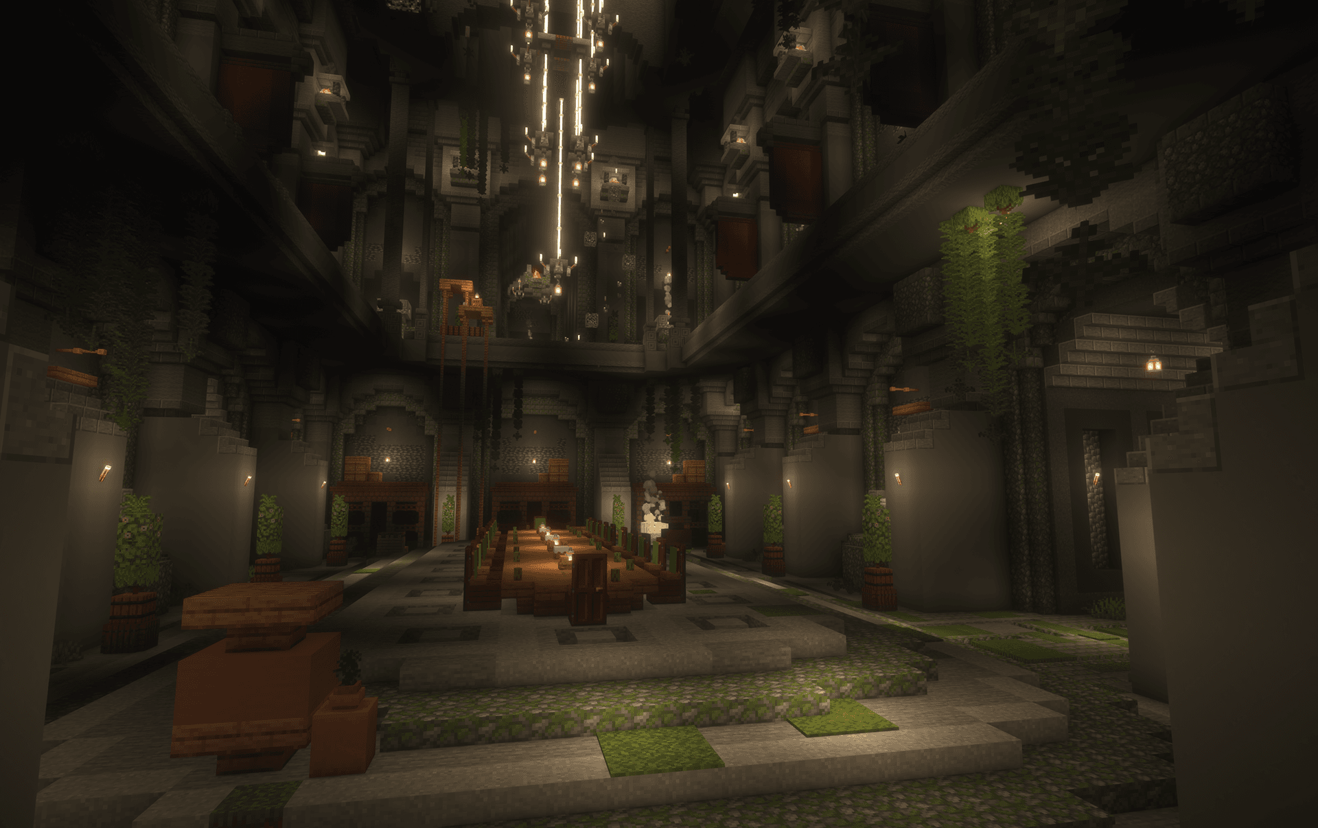 Thumbnail 13