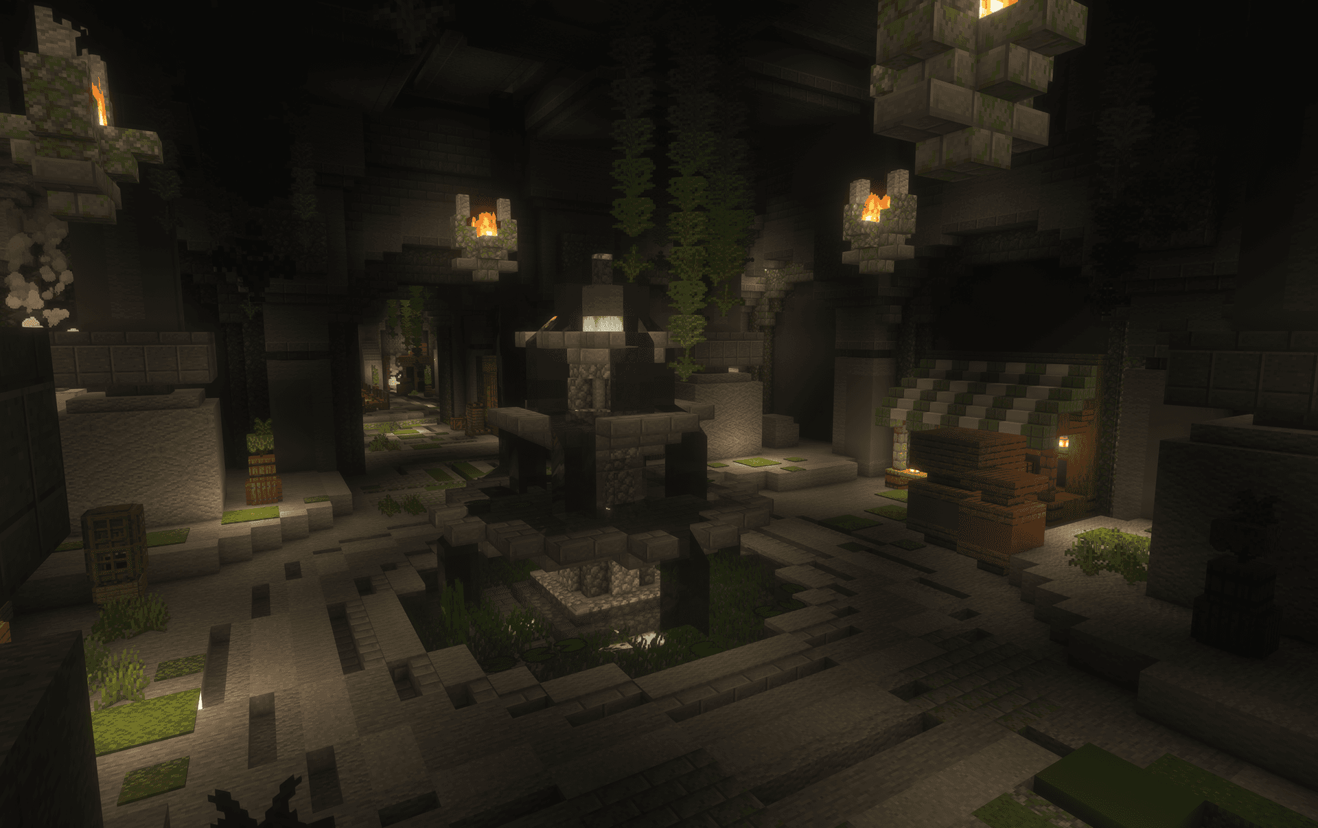 Thumbnail 14