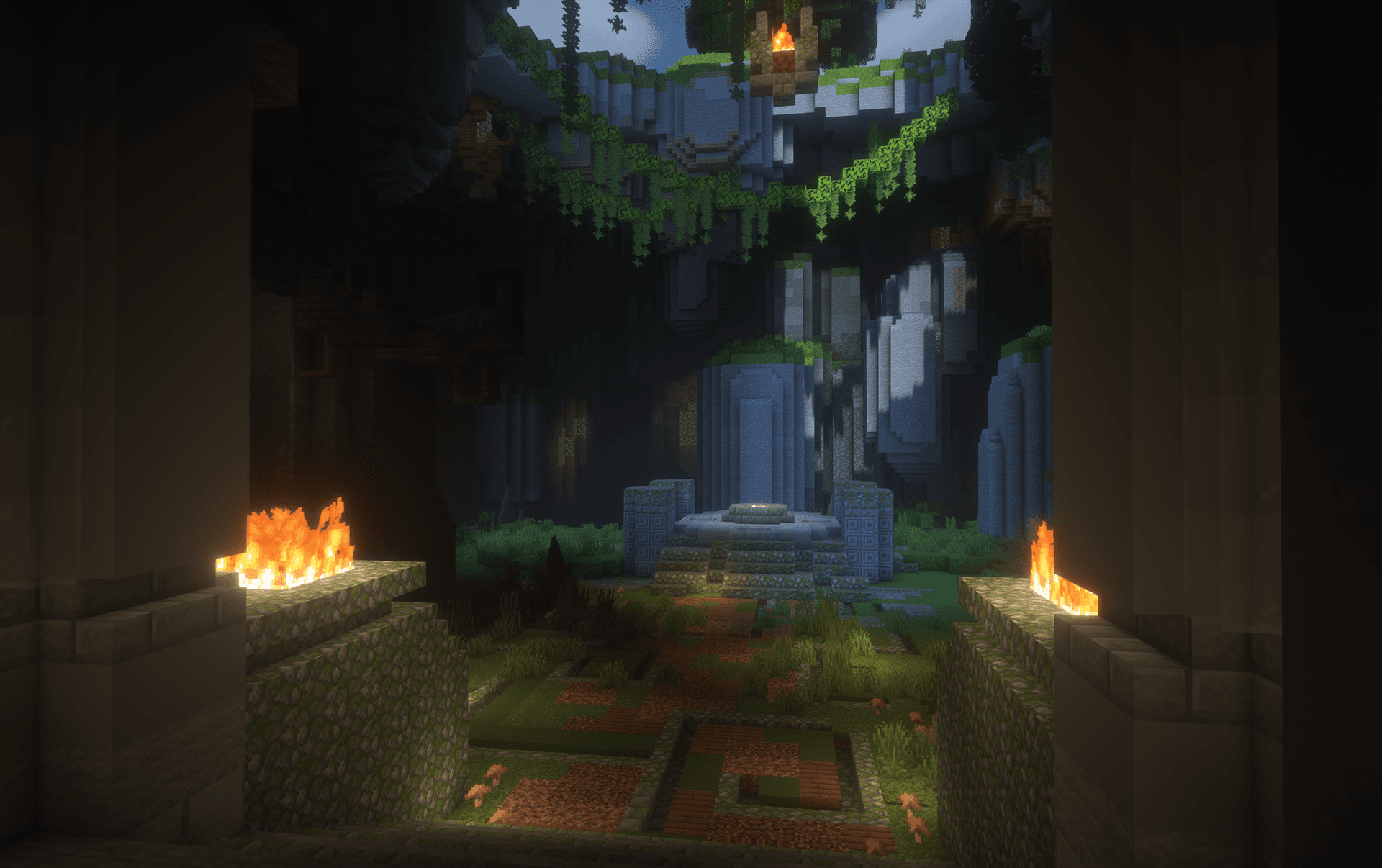 Thumbnail 15