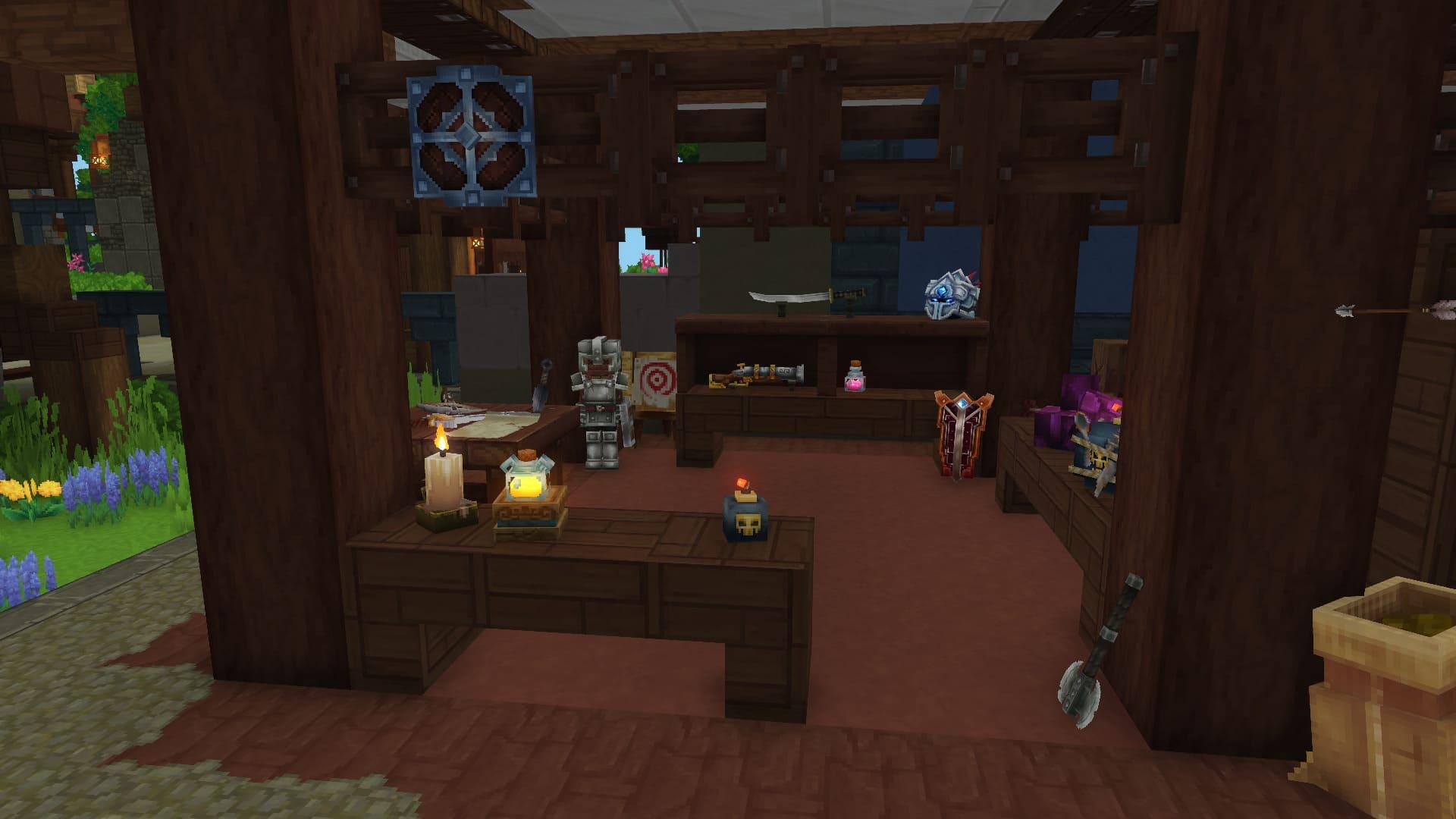 Thumbnail 10