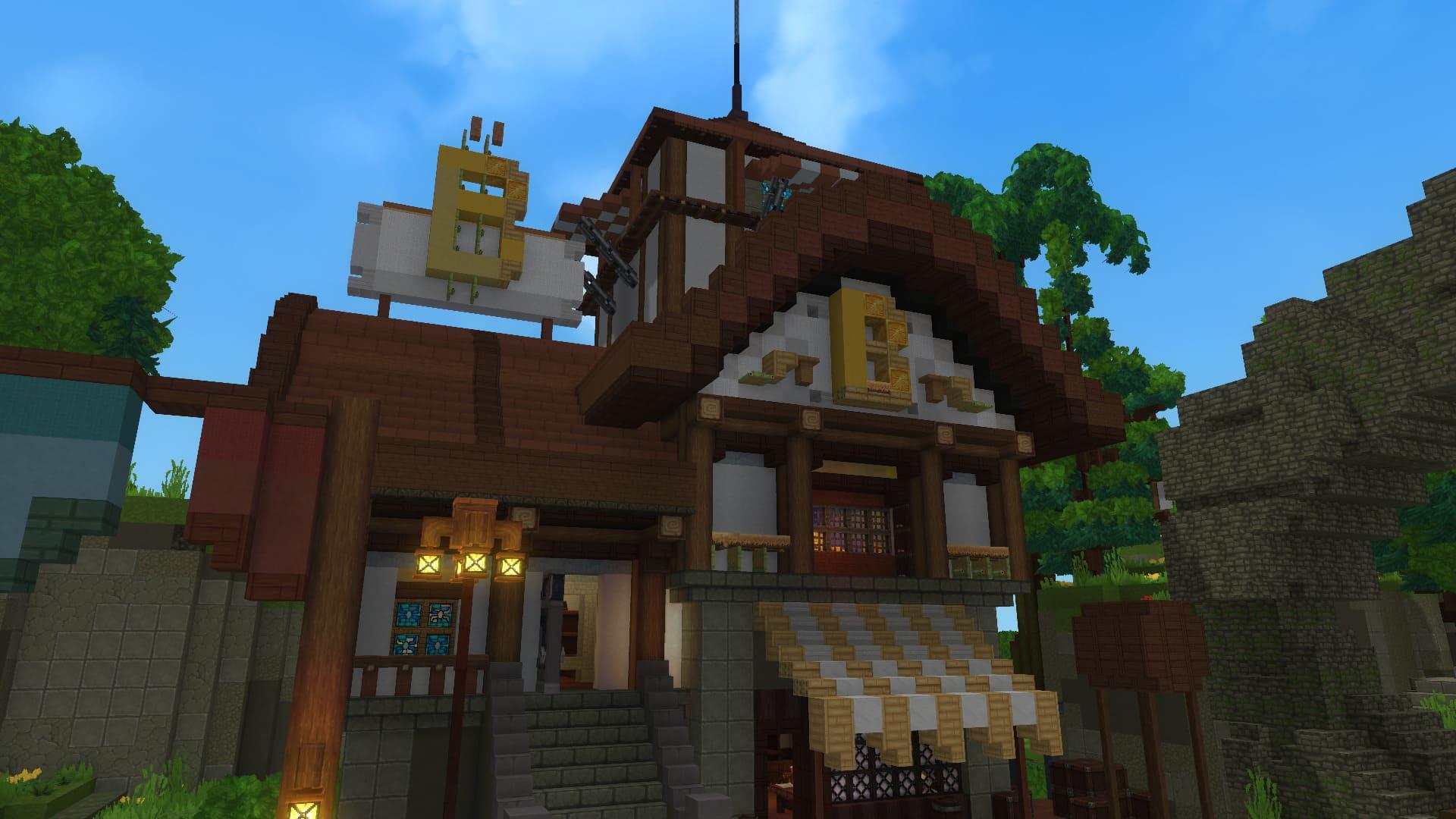 Thumbnail 11