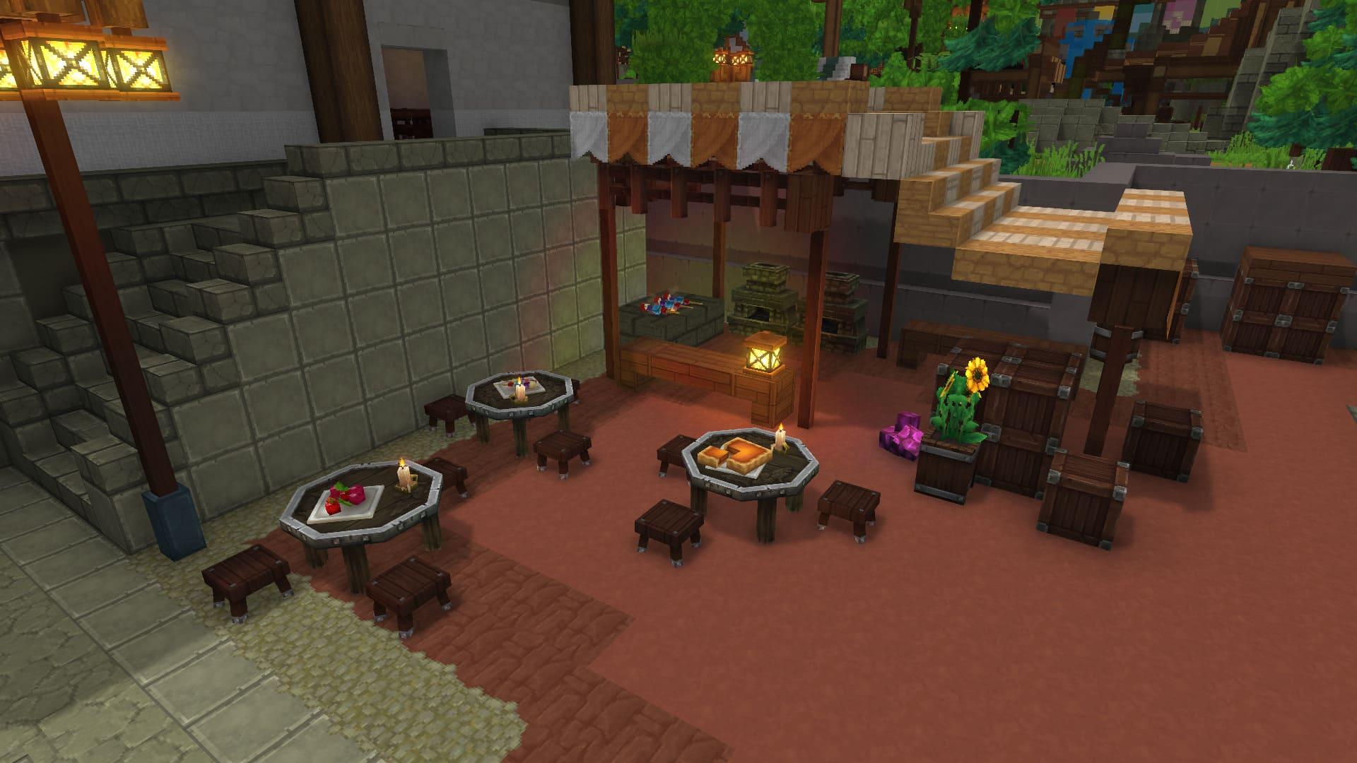 Thumbnail 12