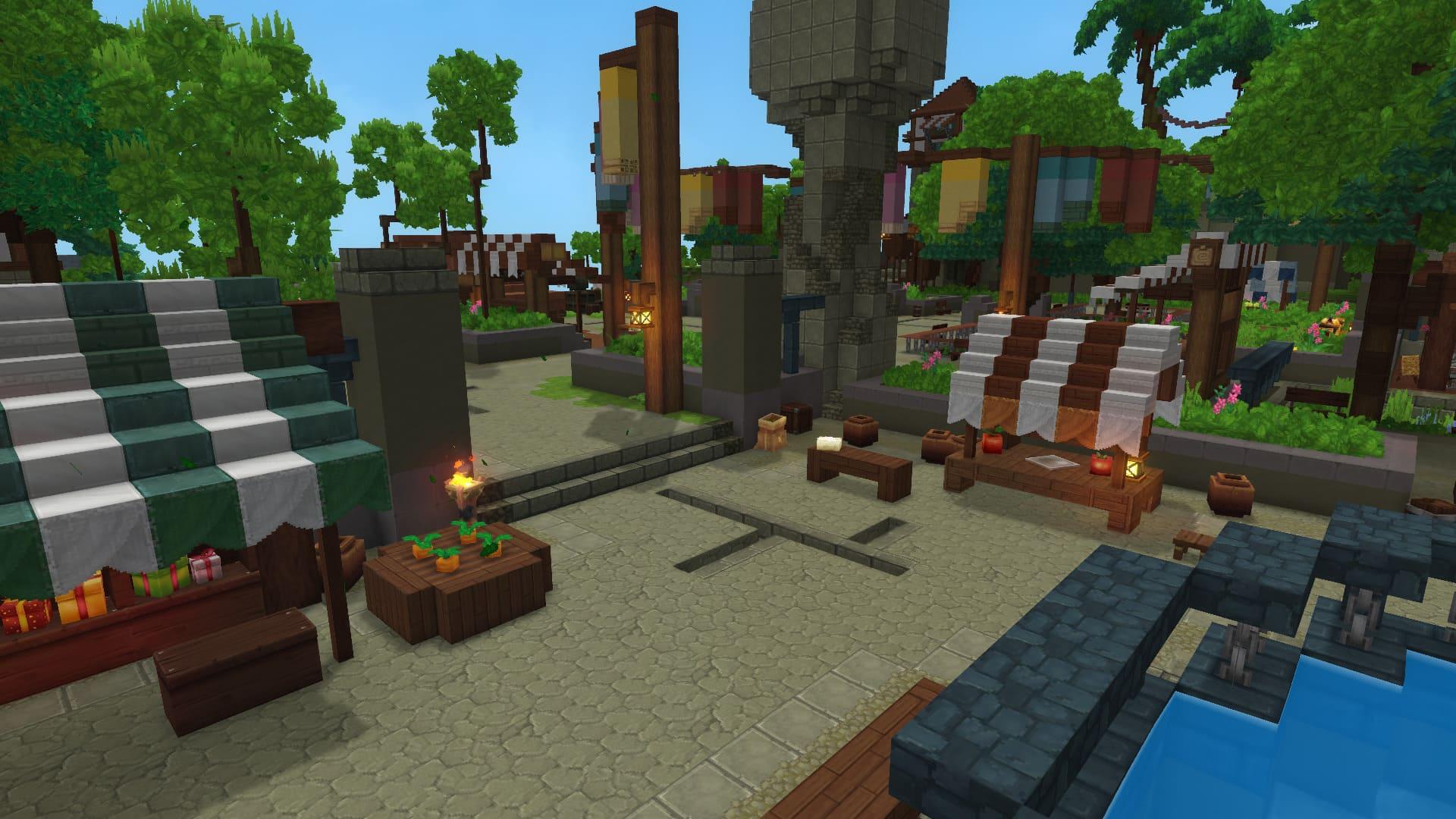 Thumbnail 13