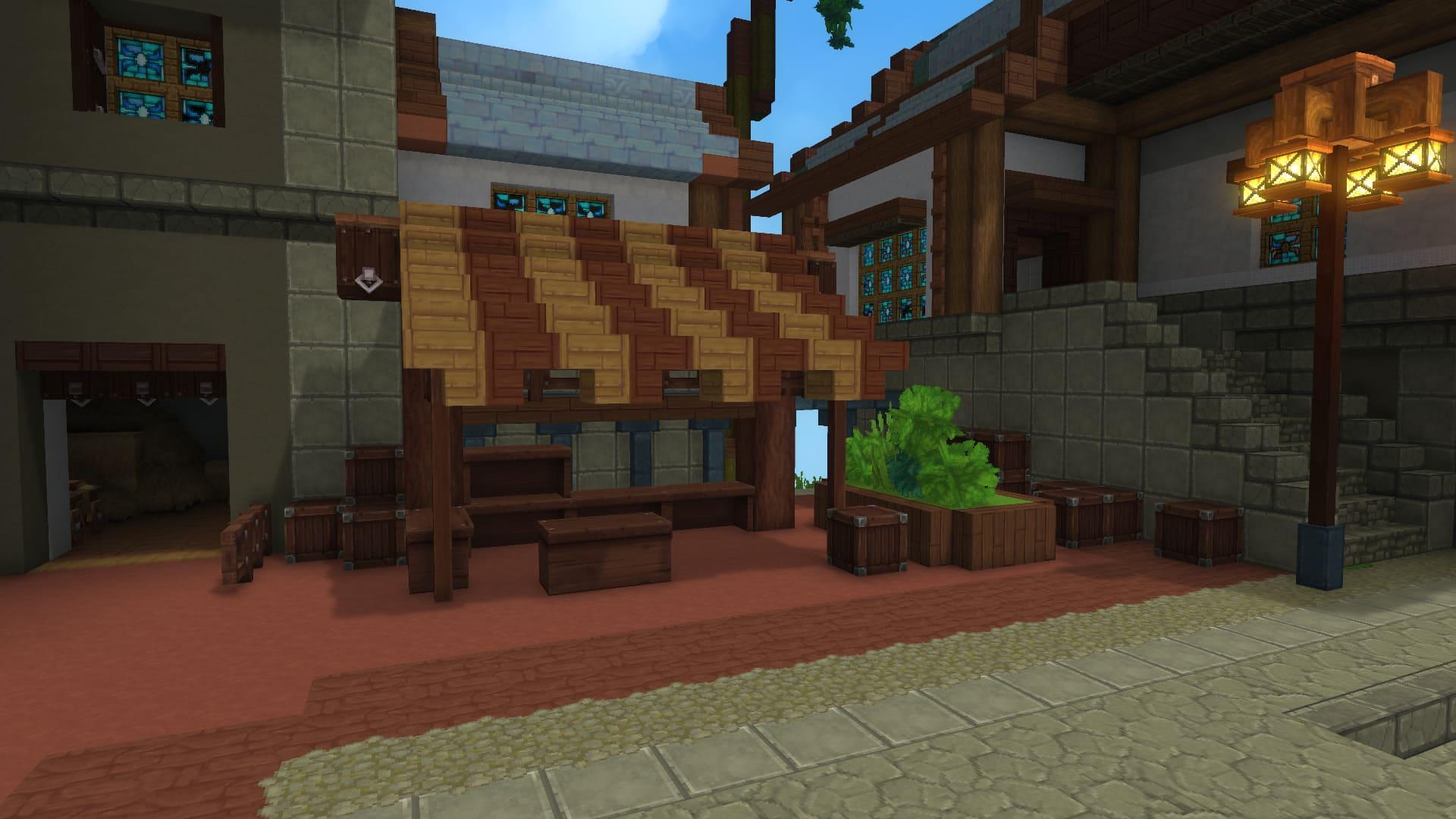 Thumbnail 14