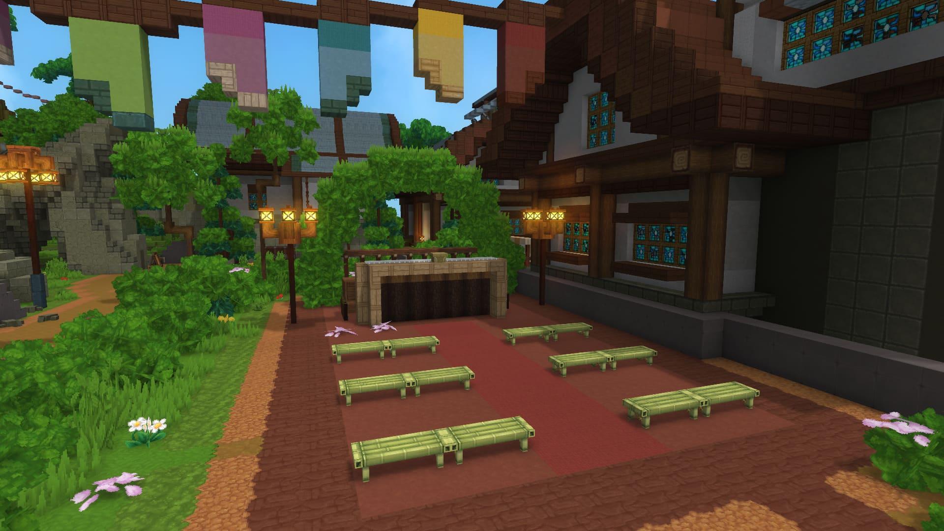Thumbnail 15